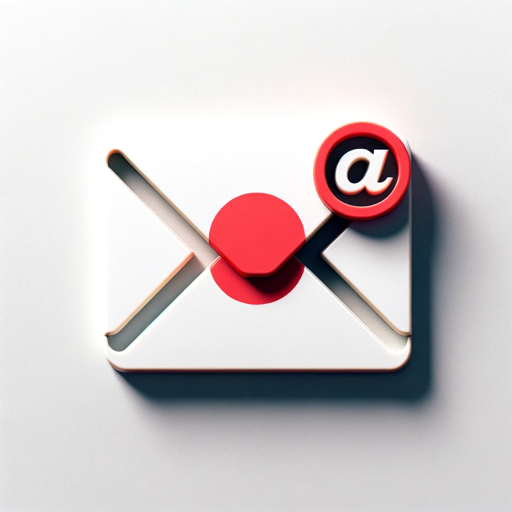 logo of 英語・英文（メール/チャット）返信GPT　Global Communicator on the GPT Store
