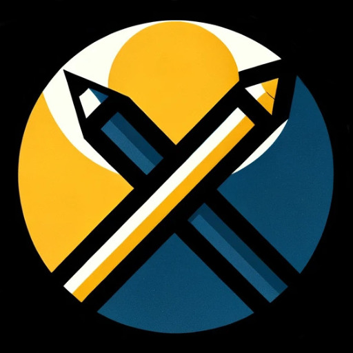 logo of Logotyper on the GPT Store