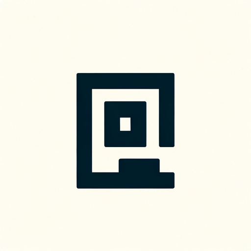logo of Minimal Logo on the GPT Store