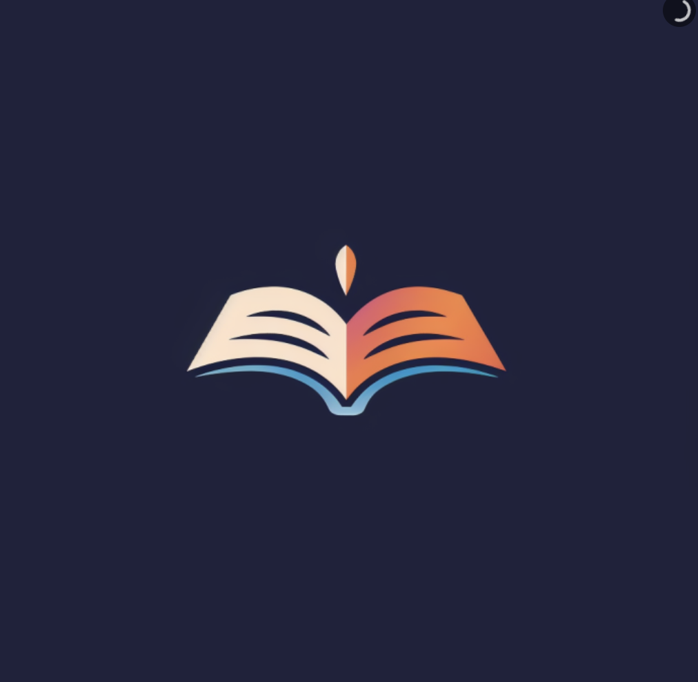logo of Paper Insights TL;DR on the GPT Store