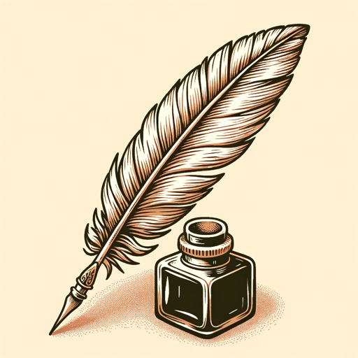 logo of Text Humanizer on the GPT Store