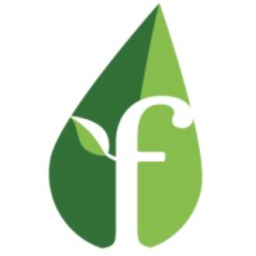 logo of Startup Value Proposition & Positioning Coach on the GPT Store