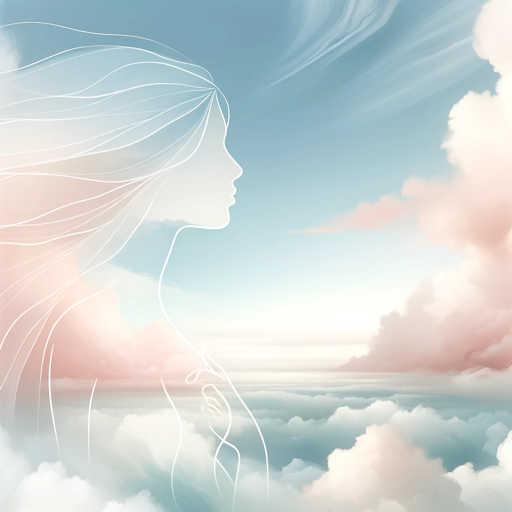 logo of Sky on the GPT Store