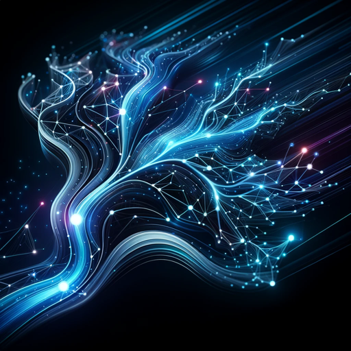 logo of InnovAI by Michal Cach on the GPT Store