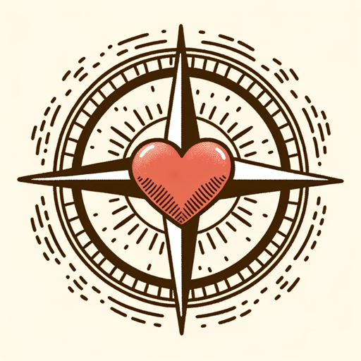 logo of Altruist Guide on the GPT Store