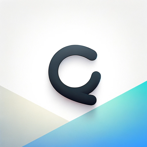 logo of Google Apps Script Expert on the GPT Store