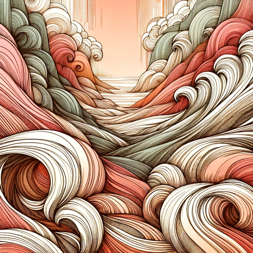 logo of Agent Swarm on the GPT Store