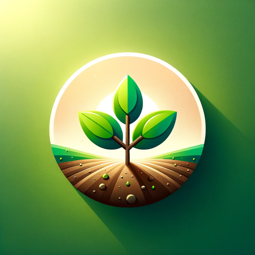 logo of GTM - Creative Booster | Maestrix AI on the GPT Store
