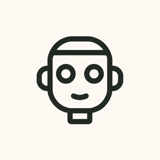 logo of 自動翻訳で英語を学ぼう on the GPT Store