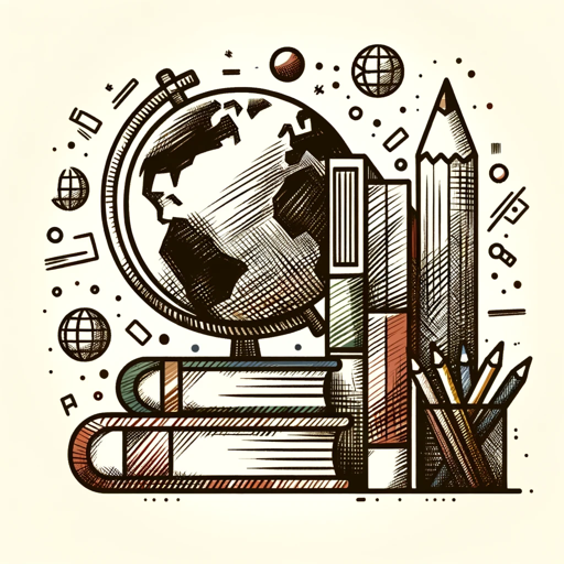 logo of Tutor on the GPT Store