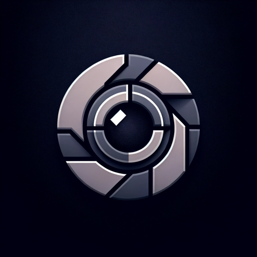 logo of Image Replicator on the GPT Store