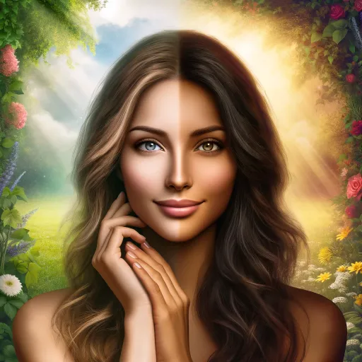 logo of Eve on the GPT Store
