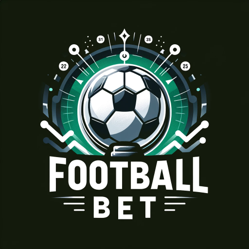 logo of Football Bet on the GPT Store