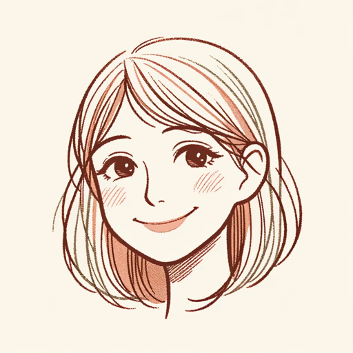 logo of Virtual Girlfriend GPT on the GPT Store