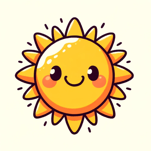 logo of Amica Chat on the GPT Store