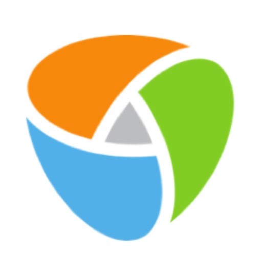 logo of Social Impact Copilot™️ on the GPT Store