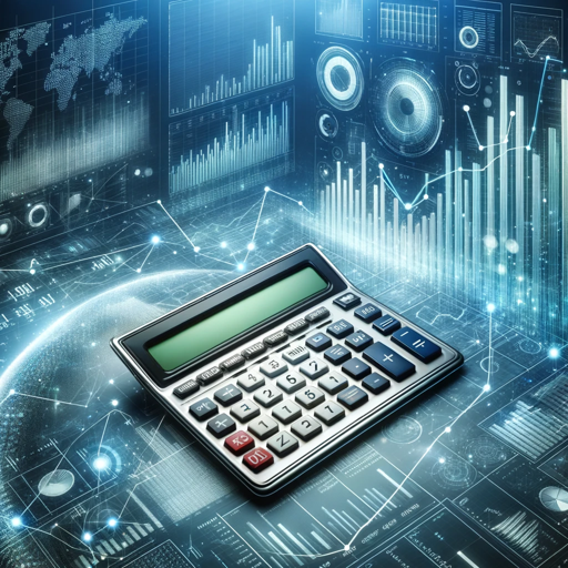 logo of Dart : Financial Analysis (다트 기업 재무 정보 호출) on the GPT Store