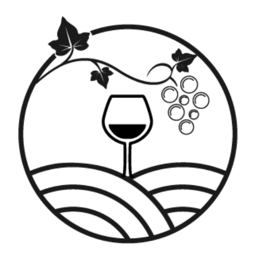 logo of Virginia Wine Explorer on the GPT Store