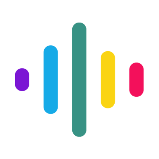 logo of TTSOpenAI - AI Voice Engine for Text-to-Speech on the GPT Store