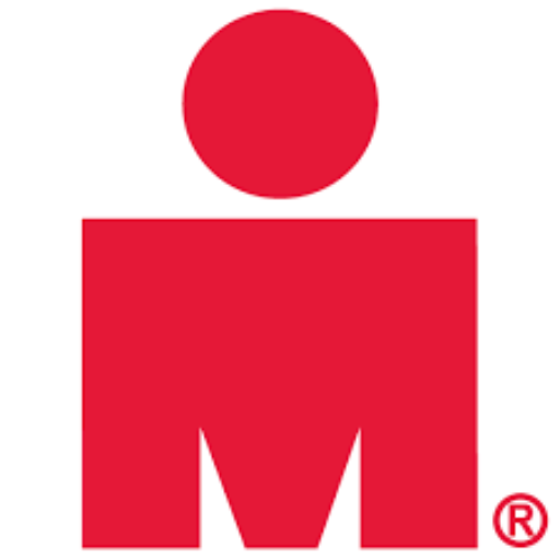 logo of Ironman Goal on the GPT Store