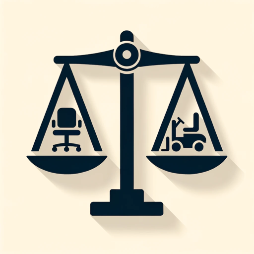 logo of Expense Classifier on the GPT Store