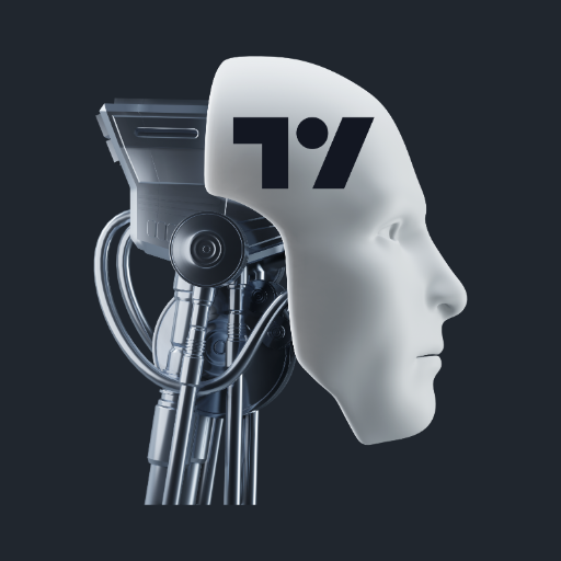 logo of PineScript AI-driven Professional Coder on the GPT Store