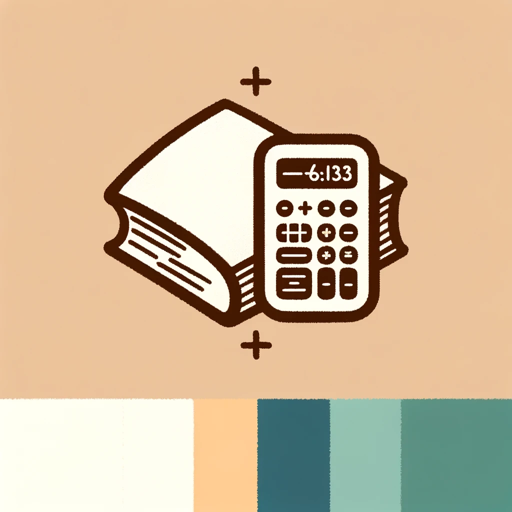 logo of TutorDK on the GPT Store