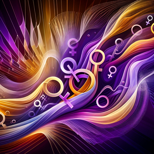 logo of Economia Violeta on the GPT Store