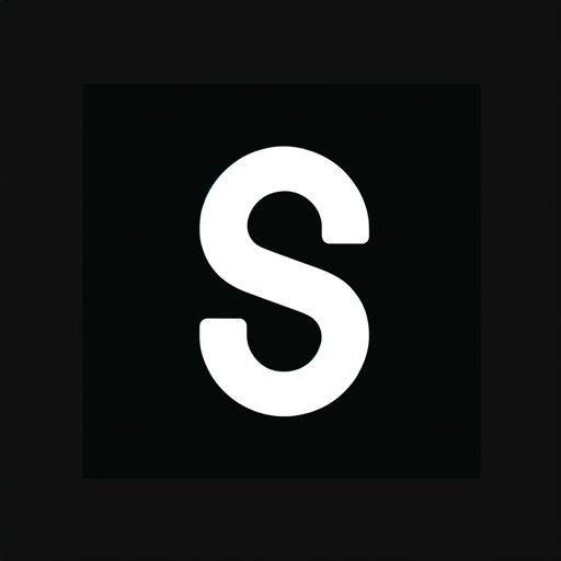 logo of Suno ai - /chirp - Music Prompt maker on the GPT Store
