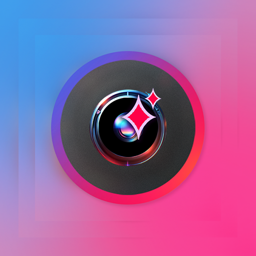 logo of Ultra Describe on the GPT Store
