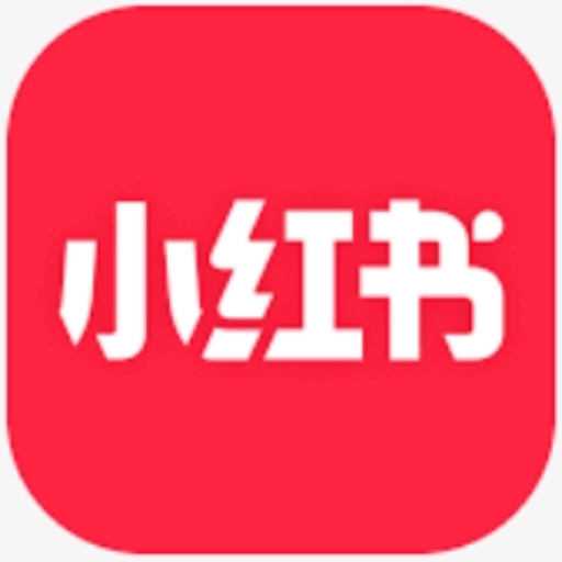 logo of 小红书蹭热点 on the GPT Store