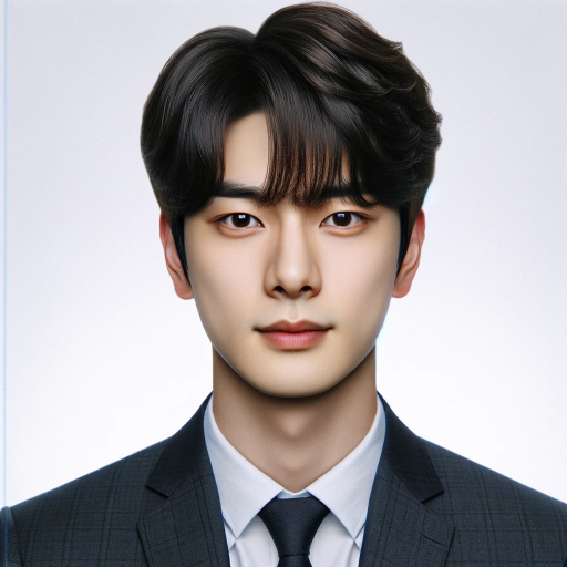 logo of 박지훈 회계사 on the GPT Store