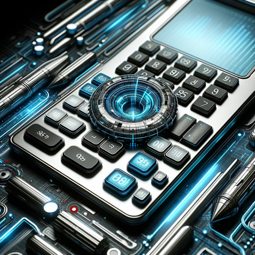 logo of Crypto Trader Assistant on the GPT Store