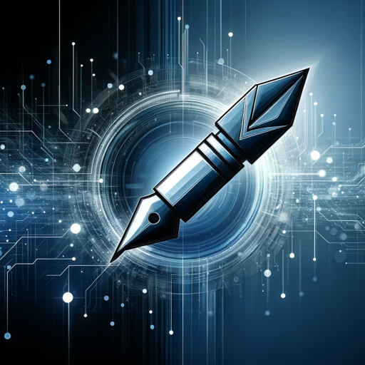 logo of Promt DEV on the GPT Store
