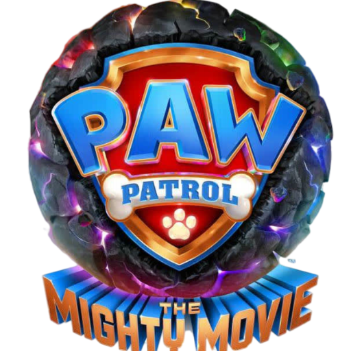 logo of Paw Creator on the GPT Store