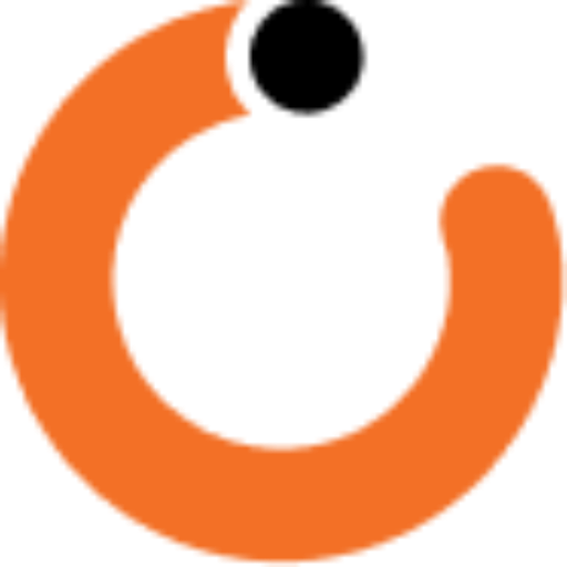 logo of Mchat on the GPT Store