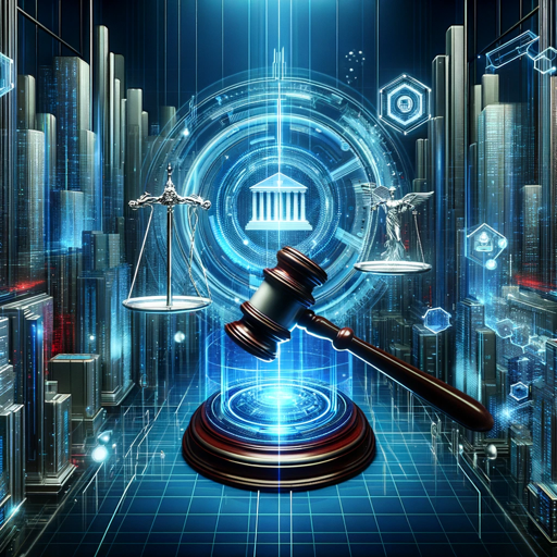 logo of Consejero Constitucional on the GPT Store