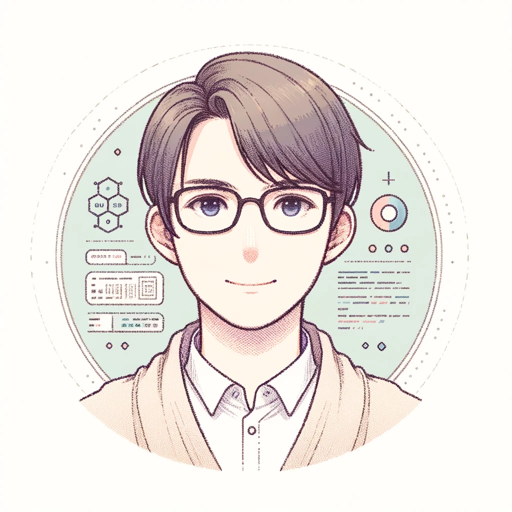 logo of Code Explainer on the GPT Store