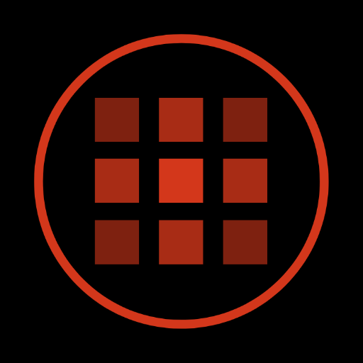 logo of Innovator GPT on the GPT Store