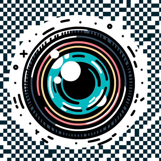 logo of Clear Background on the GPT Store