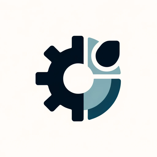 logo of Dataset Creator on the GPT Store