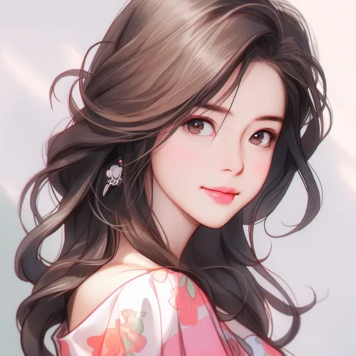 logo of 미드저니 프롬프트 생성기 on the GPT Store