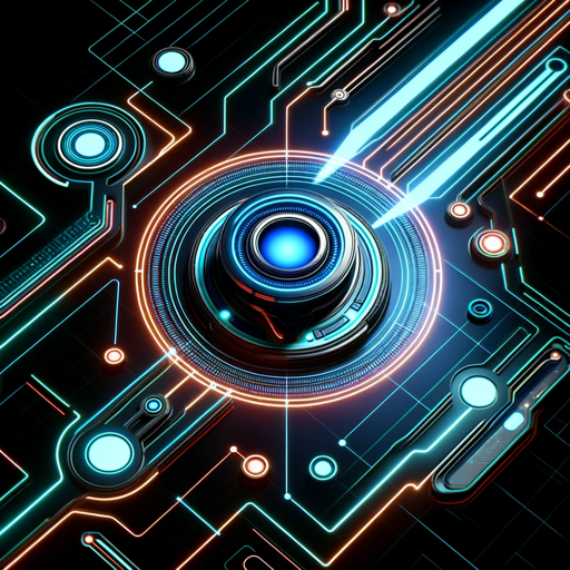 科研助手 AI on the GPT Store