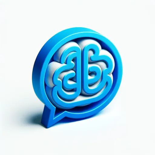 logo of Custom GPT and Prompt Instructions Maker on the GPT Store
