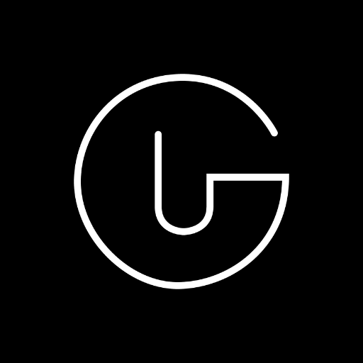 logo of Digital Entrepreneurship Accelerator Coach on the GPT Store