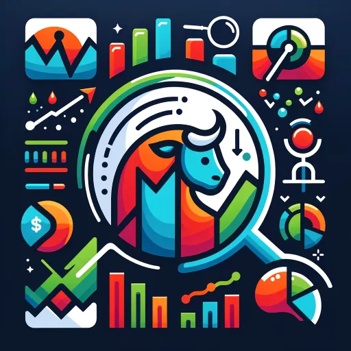 logo of Stock 🌟 on the GPT Store