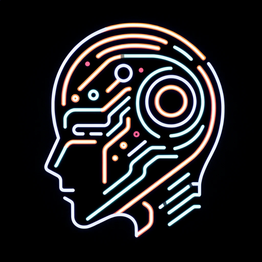 logo of Cortana on the GPT Store