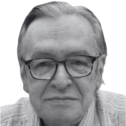Olavo de Carvalho | Paralaxe Cognitiva on the GPT Store