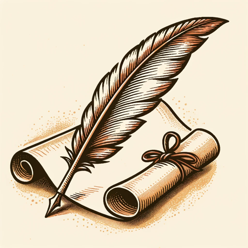 logo of Транскрибация видео/аудио on the GPT Store