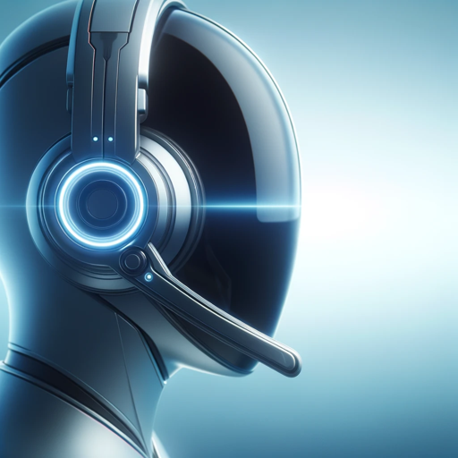 logo of Professional Assistant on the GPT Store